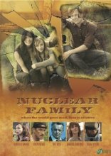 Ядерная семья 2012