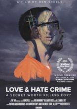  Преступления: от любви до ненависти 