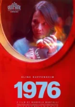  1976 