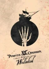  Пираты Карибского моря. Истории Кодекса: Замужество 