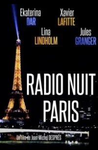  Ночное радио Парижа 