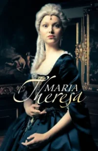  Мария Терезия 