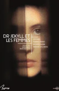  Доктор Джекилл и женщины 