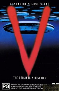 V: Победа 1983
