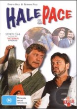 Хэйл и Пэйс 1988