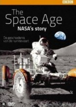 Космическая эра: История НАСА 2012