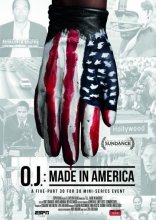 О. Джей: Сделано в Америке 2016