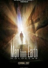 Человек с Земли: Голоцен 2017