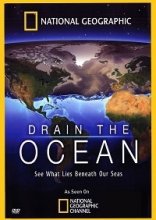 National Geographic. Осушить океан: Глубокое погружение 2019