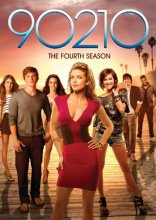 Беверли-Хиллз 90210: Новое поколение 2008