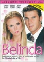 Белинда 2004