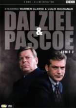 Дэлзил и Пэскоу 1996