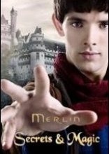 Мерлин: Секреты и магия 2009