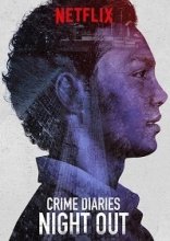 Дневники преступности: Кольменарес 2019