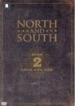Север и юг 2 1986