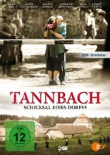 Таннбах 2015