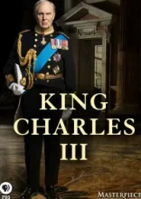  Король Карл III 