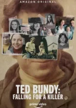  Тед Банди: Влюбиться в убийцу 
