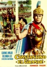  Константин Великий 