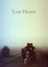  Потерянные сердца 