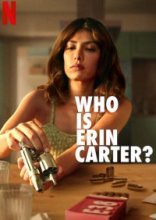  Кто такая Эрин Картер? 