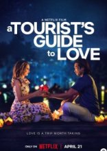  Туристический путеводитель по любви 