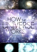  Discovery: Как устроена Вселенная 