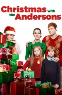  Рождество с Андерсонами 