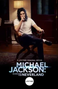  Майкл Джексон: В поисках Неверленда 