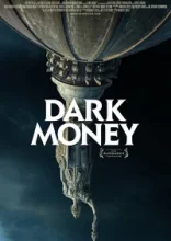  Тёмные деньги 