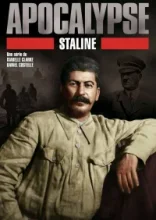  Апокалипсис: Сталин 
