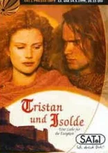  Тристан и Изольда 