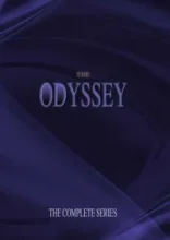  Одиссея 