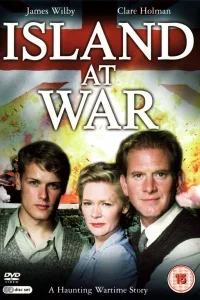  Война на острове 