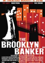  Банкир из Бруклина 